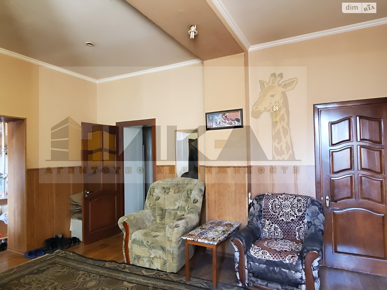 двоповерховий будинок з гаражем, 188 кв. м, цегла. Продаж в Запоріжжі, район Дніпровський (Ленінський) фото 1 двоповерховий будинок з гаражем, 188 кв. м, цегла. Продаж в Запоріжжі, район Дніпровський (Ленінський) фото 1
