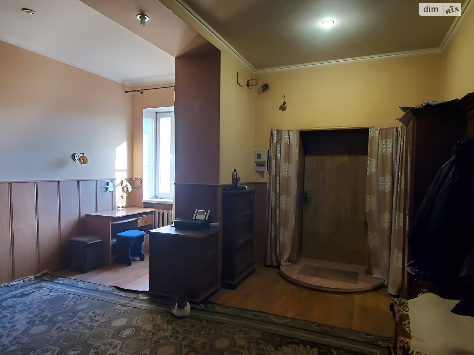 двоповерховий будинок з гаражем, 188 кв. м, цегла. Продаж в Запоріжжі, район Дніпровський (Ленінський) фото 1 двоповерховий будинок з гаражем, 188 кв. м, цегла. Продаж в Запоріжжі, район Дніпровський (Ленінський) фото 1