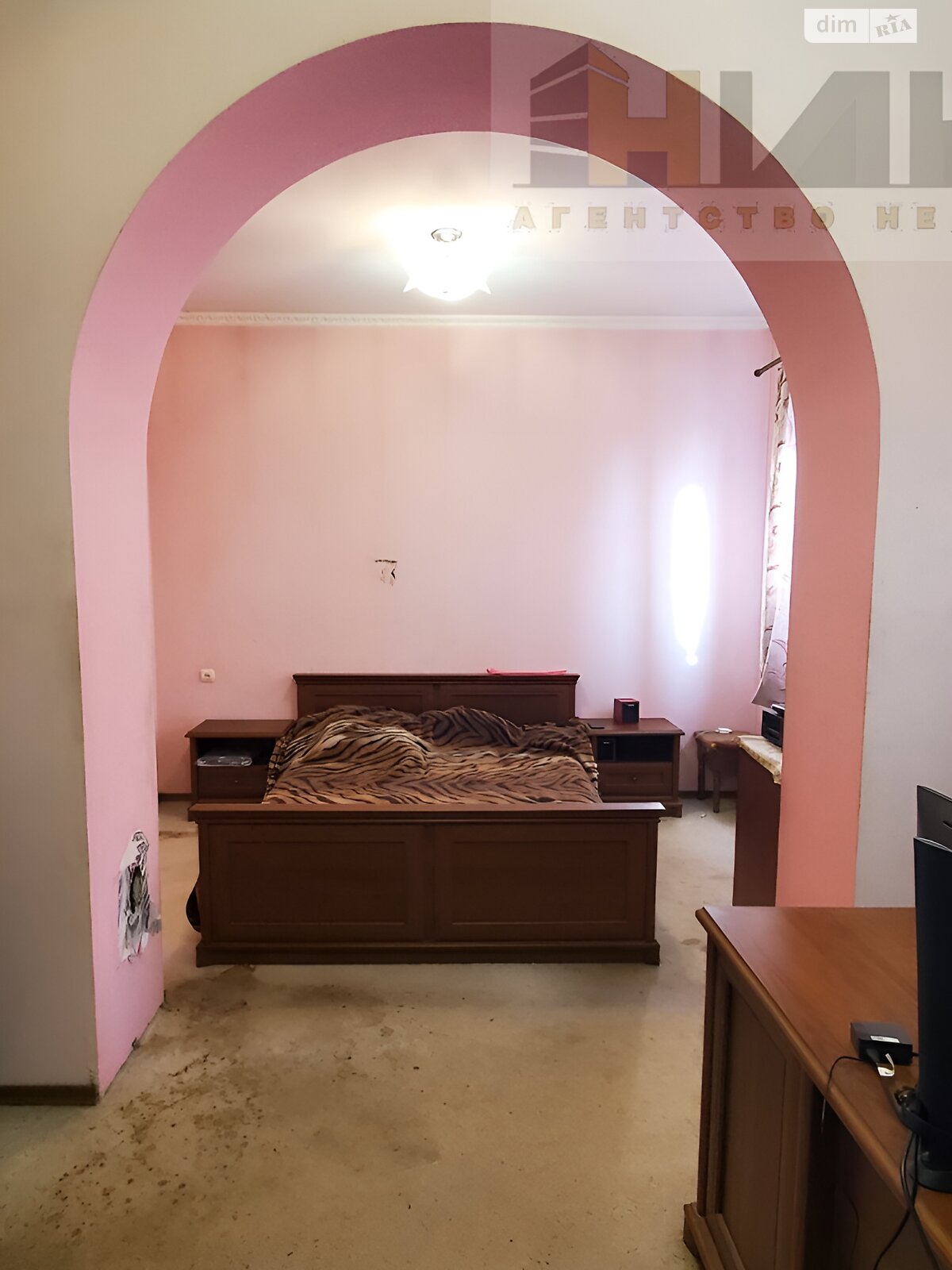 двоповерховий будинок з гаражем, 188 кв. м, цегла. Продаж в Запоріжжі, район Дніпровський (Ленінський) фото 1 двоповерховий будинок з гаражем, 188 кв. м, цегла. Продаж в Запоріжжі, район Дніпровський (Ленінський) фото 1