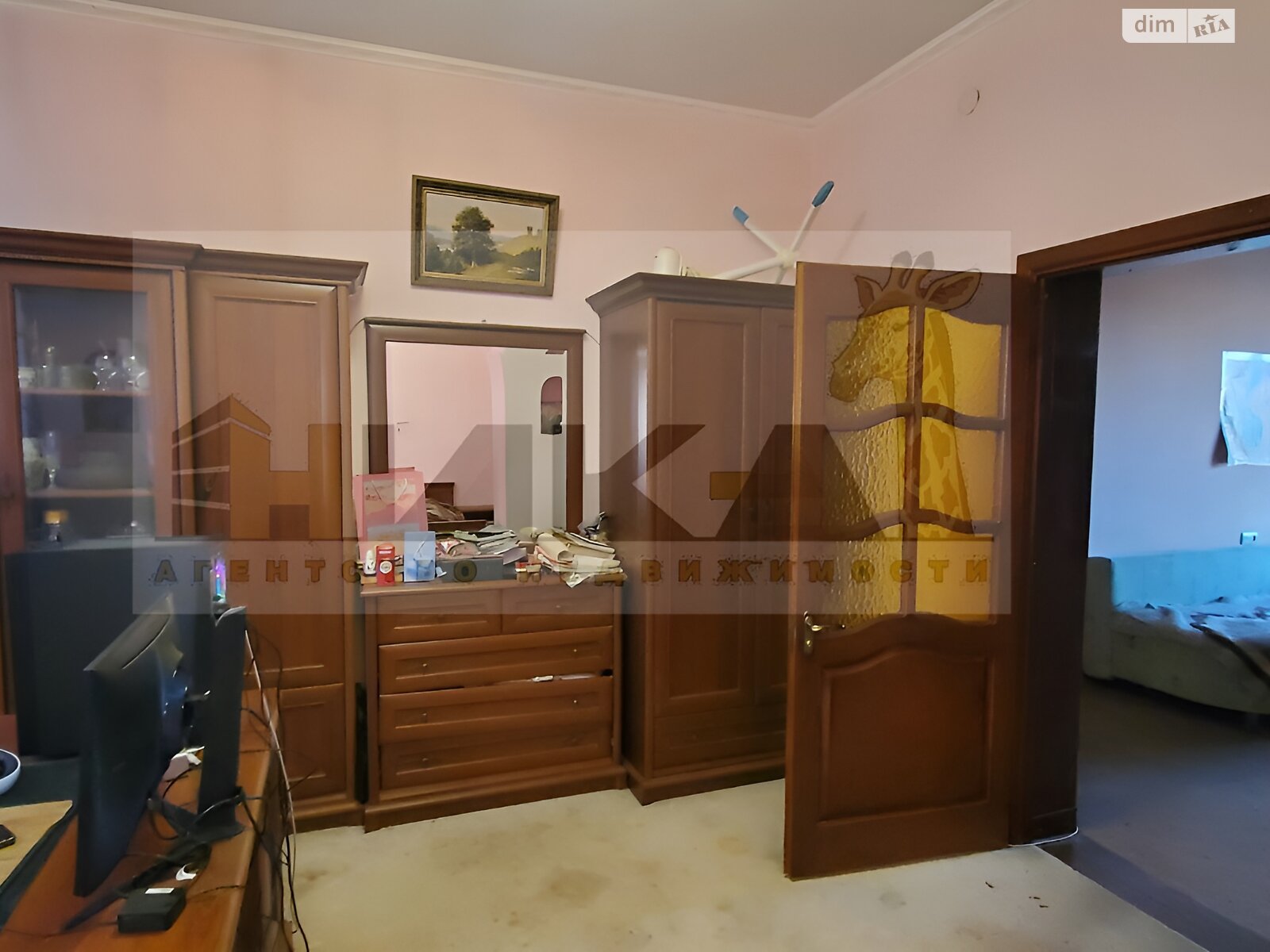 двоповерховий будинок з гаражем, 188 кв. м, цегла. Продаж в Запоріжжі, район Дніпровський (Ленінський) фото 1 двоповерховий будинок з гаражем, 188 кв. м, цегла. Продаж в Запоріжжі, район Дніпровський (Ленінський) фото 1