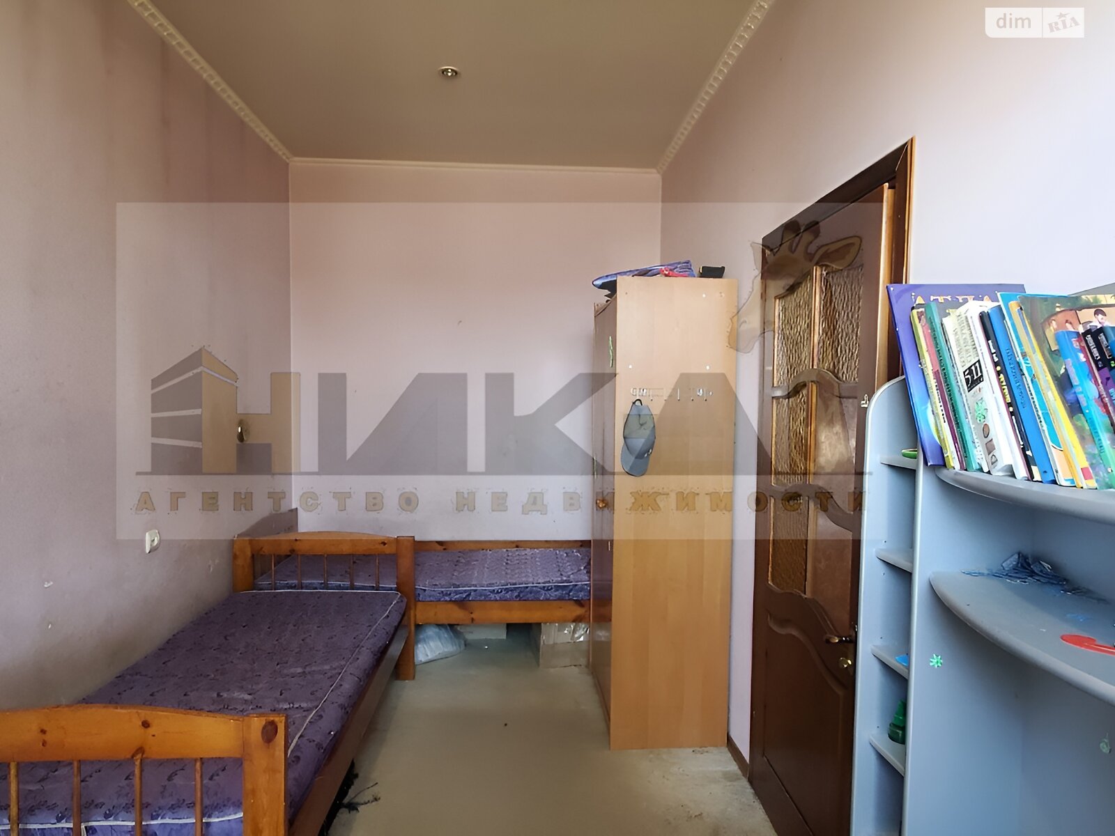 двоповерховий будинок з гаражем, 188 кв. м, цегла. Продаж в Запоріжжі, район Дніпровський (Ленінський) фото 1 двоповерховий будинок з гаражем, 188 кв. м, цегла. Продаж в Запоріжжі, район Дніпровський (Ленінський) фото 1