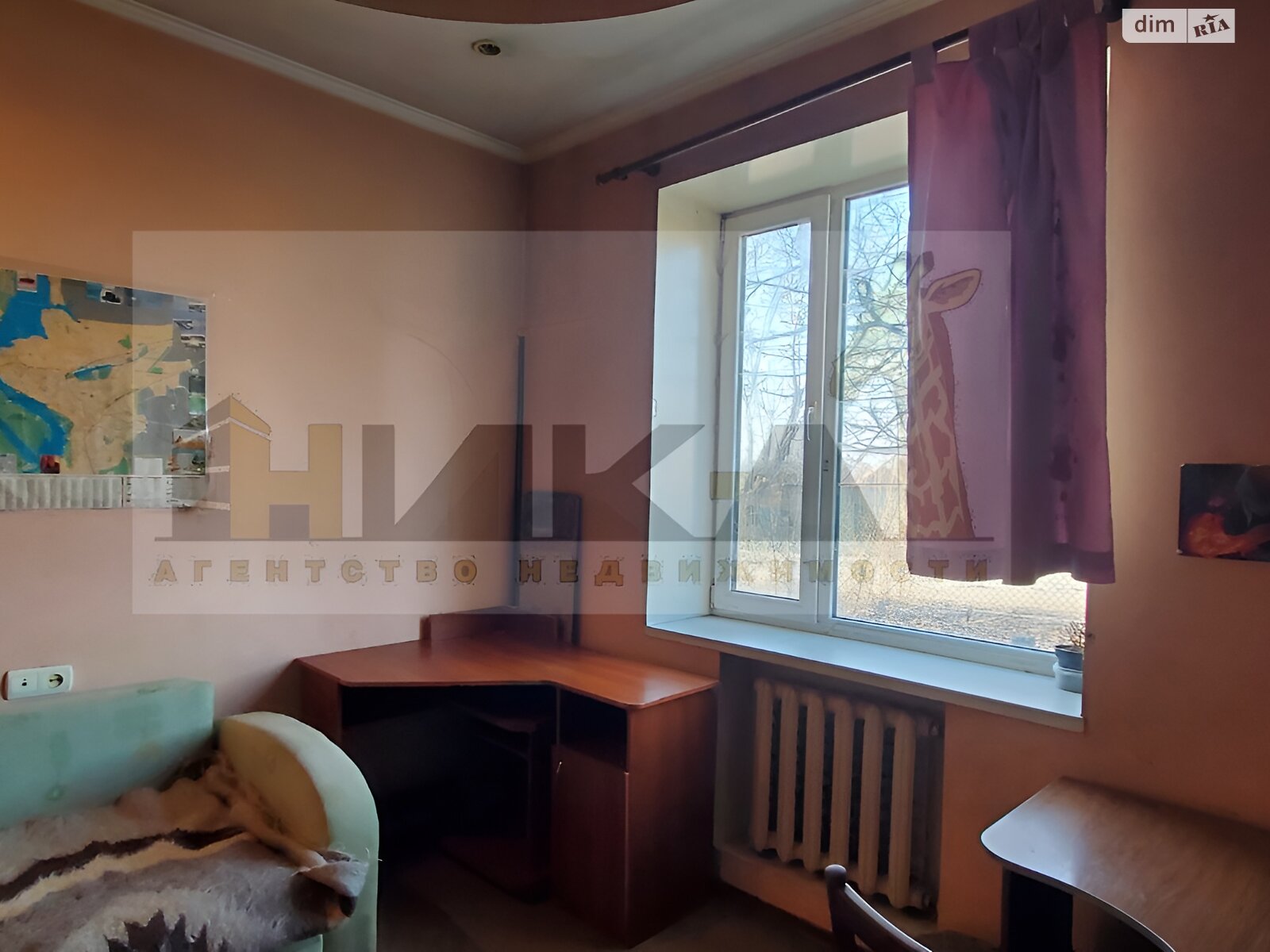 двоповерховий будинок з гаражем, 188 кв. м, цегла. Продаж в Запоріжжі, район Дніпровський (Ленінський) фото 1 двоповерховий будинок з гаражем, 188 кв. м, цегла. Продаж в Запоріжжі, район Дніпровський (Ленінський) фото 1