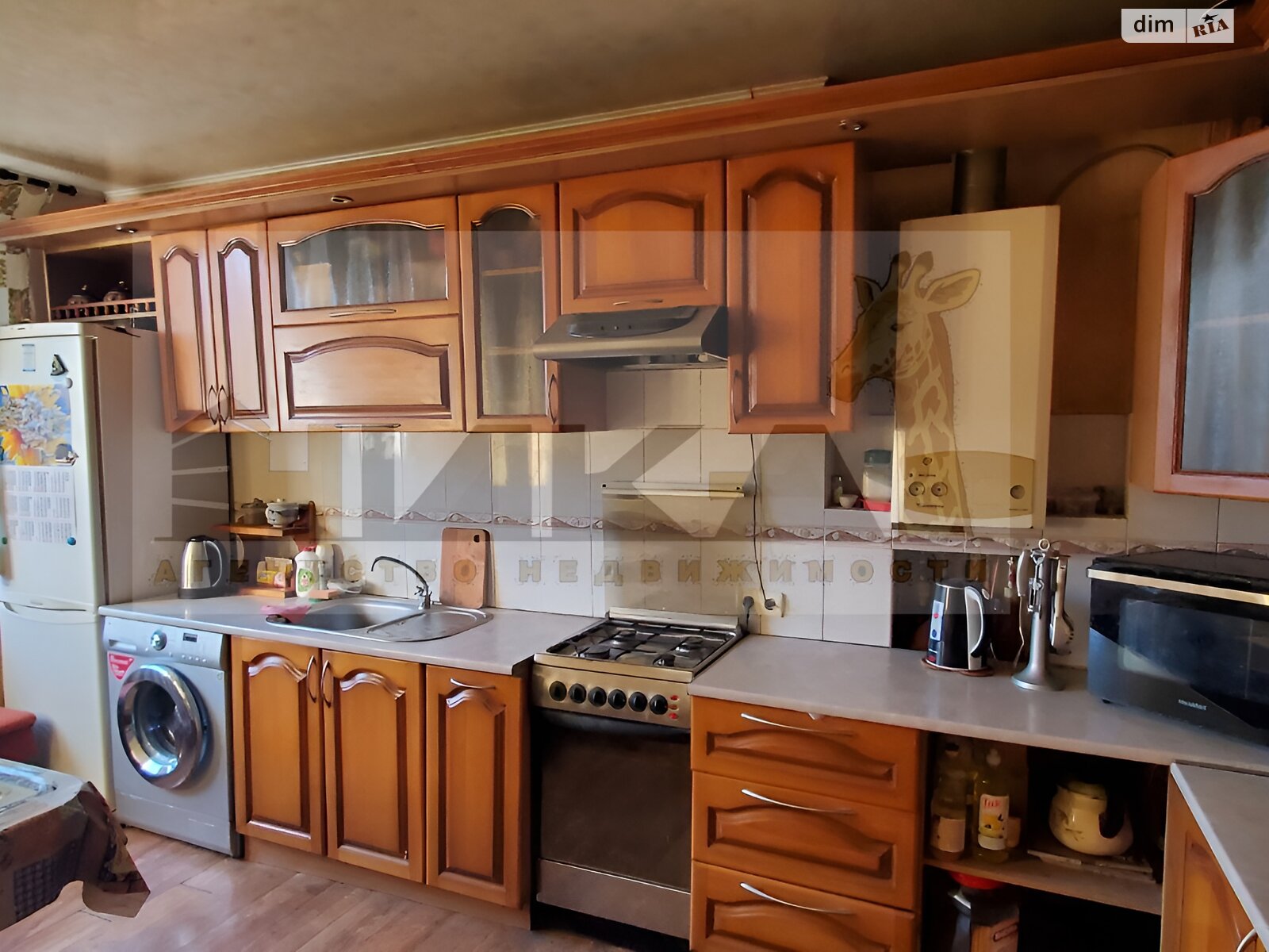 двоповерховий будинок з гаражем, 188 кв. м, цегла. Продаж в Запоріжжі, район Дніпровський (Ленінський) фото 1 двоповерховий будинок з гаражем, 188 кв. м, цегла. Продаж в Запоріжжі, район Дніпровський (Ленінський) фото 1