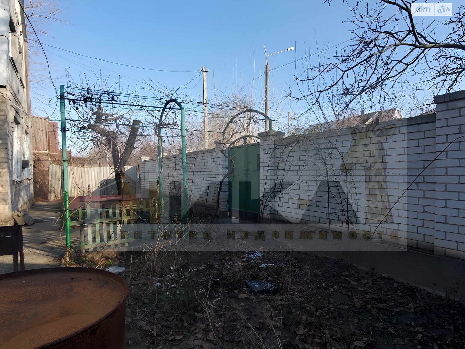двоповерховий будинок з гаражем, 188 кв. м, цегла. Продаж в Запоріжжі, район Дніпровський (Ленінський) фото 1 двоповерховий будинок з гаражем, 188 кв. м, цегла. Продаж в Запоріжжі, район Дніпровський (Ленінський) фото 1