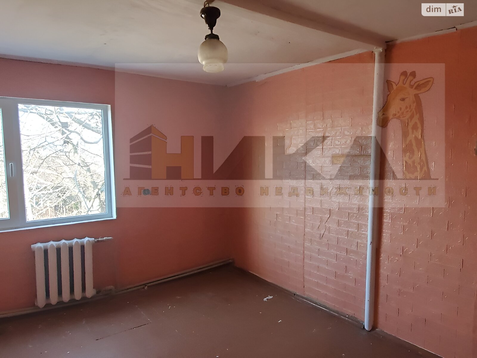 двоповерховий будинок з гаражем, 188 кв. м, цегла. Продаж в Запоріжжі, район Дніпровський (Ленінський) фото 1 двоповерховий будинок з гаражем, 188 кв. м, цегла. Продаж в Запоріжжі, район Дніпровський (Ленінський) фото 1