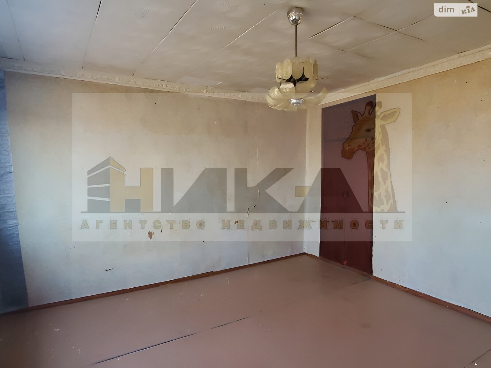 двоповерховий будинок з гаражем, 188 кв. м, цегла. Продаж в Запоріжжі, район Дніпровський (Ленінський) фото 1 двоповерховий будинок з гаражем, 188 кв. м, цегла. Продаж в Запоріжжі, район Дніпровський (Ленінський) фото 1