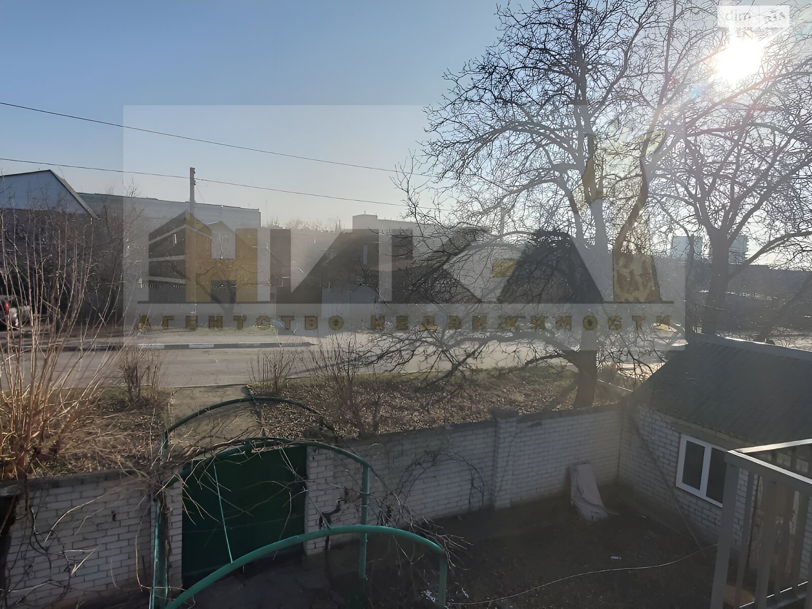 двоповерховий будинок з гаражем, 188 кв. м, цегла. Продаж в Запоріжжі, район Дніпровський (Ленінський) фото 1 двоповерховий будинок з гаражем, 188 кв. м, цегла. Продаж в Запоріжжі, район Дніпровський (Ленінський) фото 1