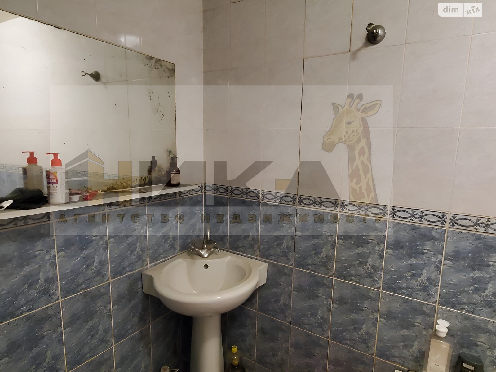 двоповерховий будинок з гаражем, 188 кв. м, цегла. Продаж в Запоріжжі, район Дніпровський (Ленінський) фото 1 двоповерховий будинок з гаражем, 188 кв. м, цегла. Продаж в Запоріжжі, район Дніпровський (Ленінський) фото 1