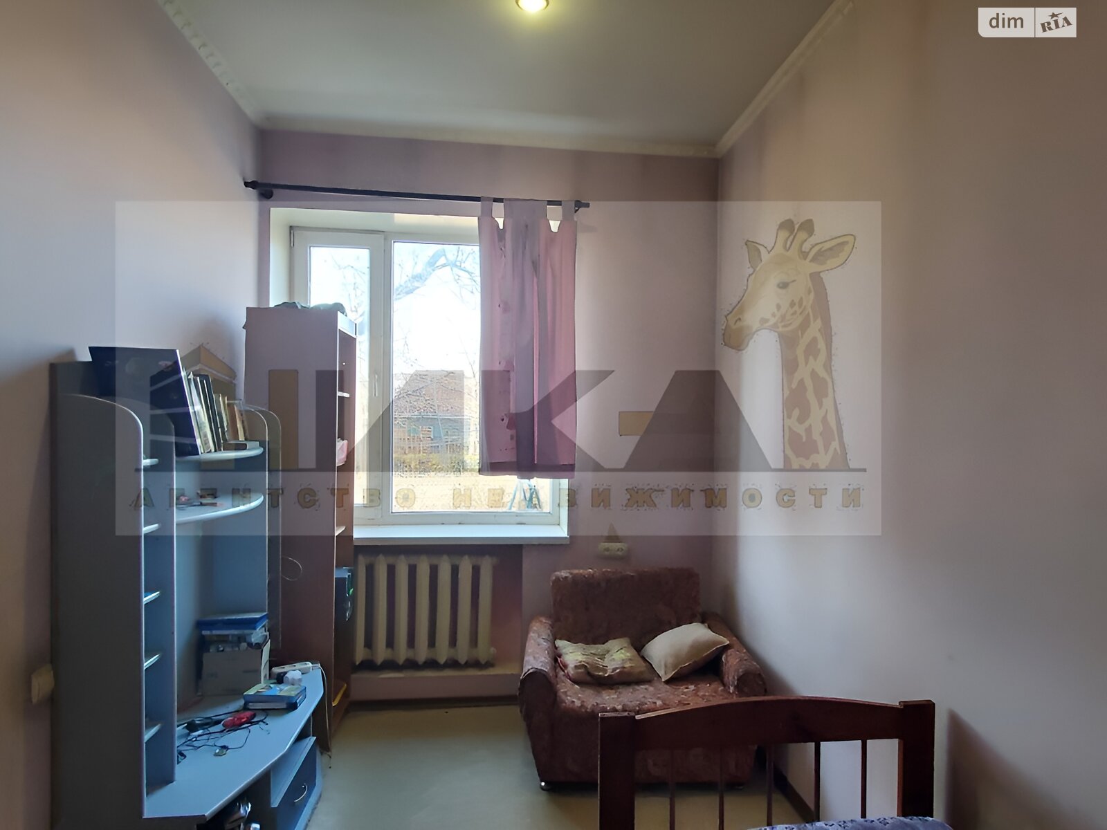 двоповерховий будинок з гаражем, 188 кв. м, цегла. Продаж в Запоріжжі, район Дніпровський (Ленінський) фото 1 двоповерховий будинок з гаражем, 188 кв. м, цегла. Продаж в Запоріжжі, район Дніпровський (Ленінський) фото 1
