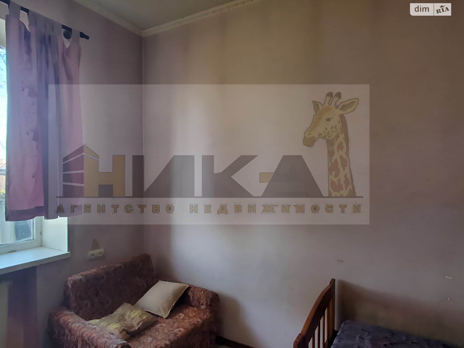 двоповерховий будинок з гаражем, 188 кв. м, цегла. Продаж в Запоріжжі, район Дніпровський (Ленінський) фото 1 двоповерховий будинок з гаражем, 188 кв. м, цегла. Продаж в Запоріжжі, район Дніпровський (Ленінський) фото 1