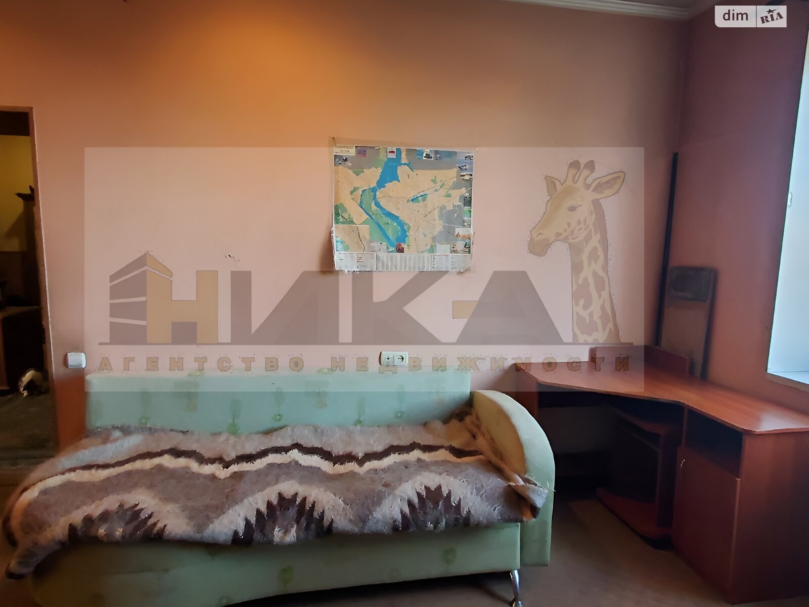 двоповерховий будинок з гаражем, 188 кв. м, цегла. Продаж в Запоріжжі, район Дніпровський (Ленінський) фото 1 двоповерховий будинок з гаражем, 188 кв. м, цегла. Продаж в Запоріжжі, район Дніпровський (Ленінський) фото 1