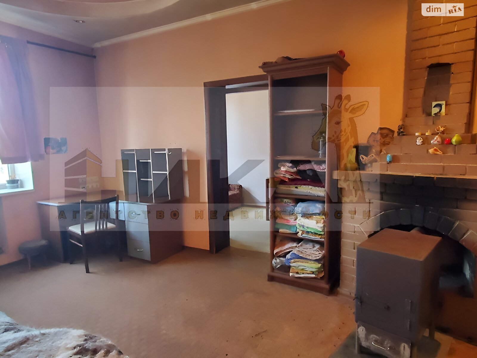 двоповерховий будинок з гаражем, 188 кв. м, цегла. Продаж в Запоріжжі, район Дніпровський (Ленінський) фото 1 двоповерховий будинок з гаражем, 188 кв. м, цегла. Продаж в Запоріжжі, район Дніпровський (Ленінський) фото 1