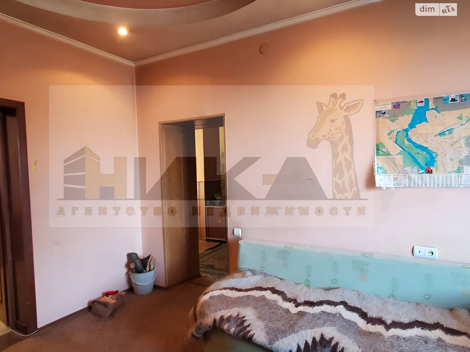 двоповерховий будинок з гаражем, 188 кв. м, цегла. Продаж в Запоріжжі, район Дніпровський (Ленінський) фото 1 двоповерховий будинок з гаражем, 188 кв. м, цегла. Продаж в Запоріжжі, район Дніпровський (Ленінський) фото 1