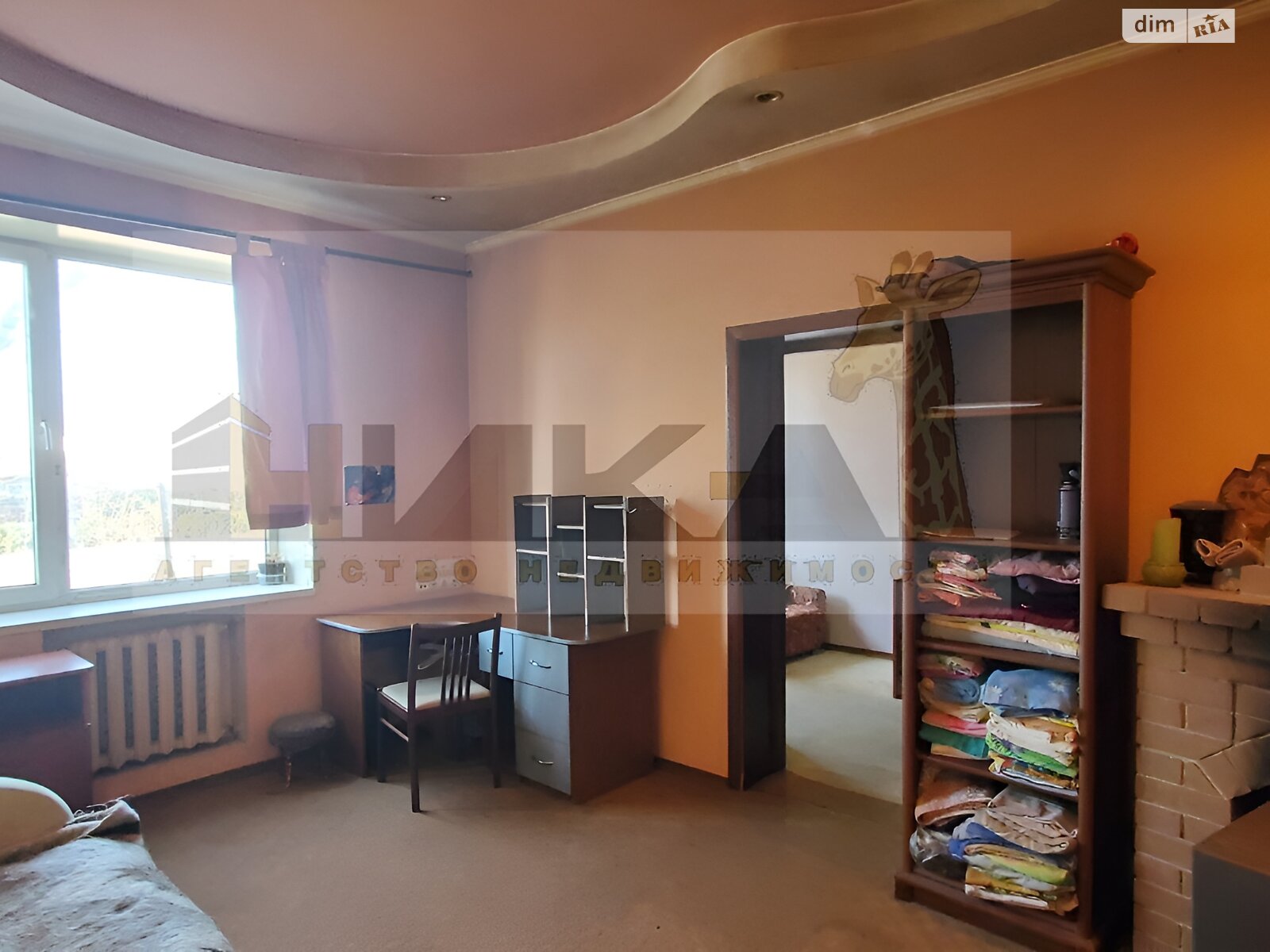 двоповерховий будинок з гаражем, 188 кв. м, цегла. Продаж в Запоріжжі, район Дніпровський (Ленінський) фото 1 двоповерховий будинок з гаражем, 188 кв. м, цегла. Продаж в Запоріжжі, район Дніпровський (Ленінський) фото 1