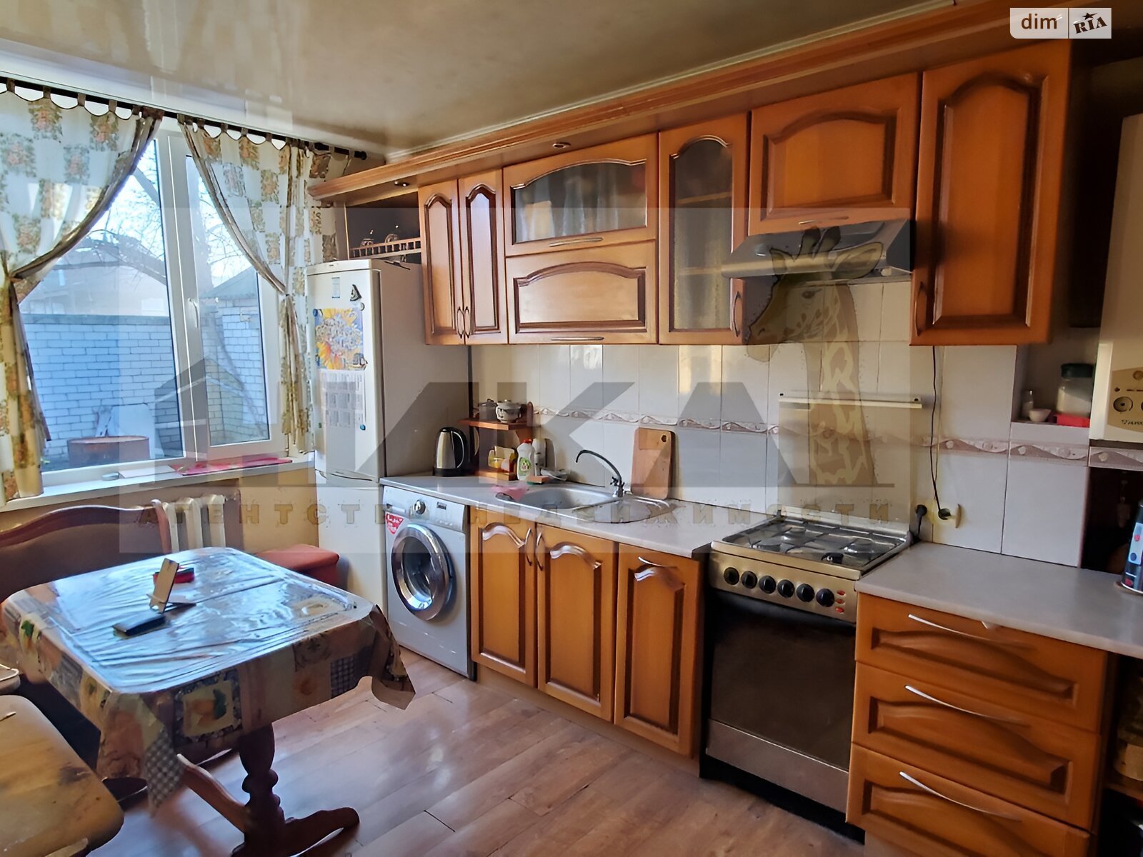 двоповерховий будинок з гаражем, 188 кв. м, цегла. Продаж в Запоріжжі, район Дніпровський (Ленінський) фото 1 двоповерховий будинок з гаражем, 188 кв. м, цегла. Продаж в Запоріжжі, район Дніпровський (Ленінський) фото 1