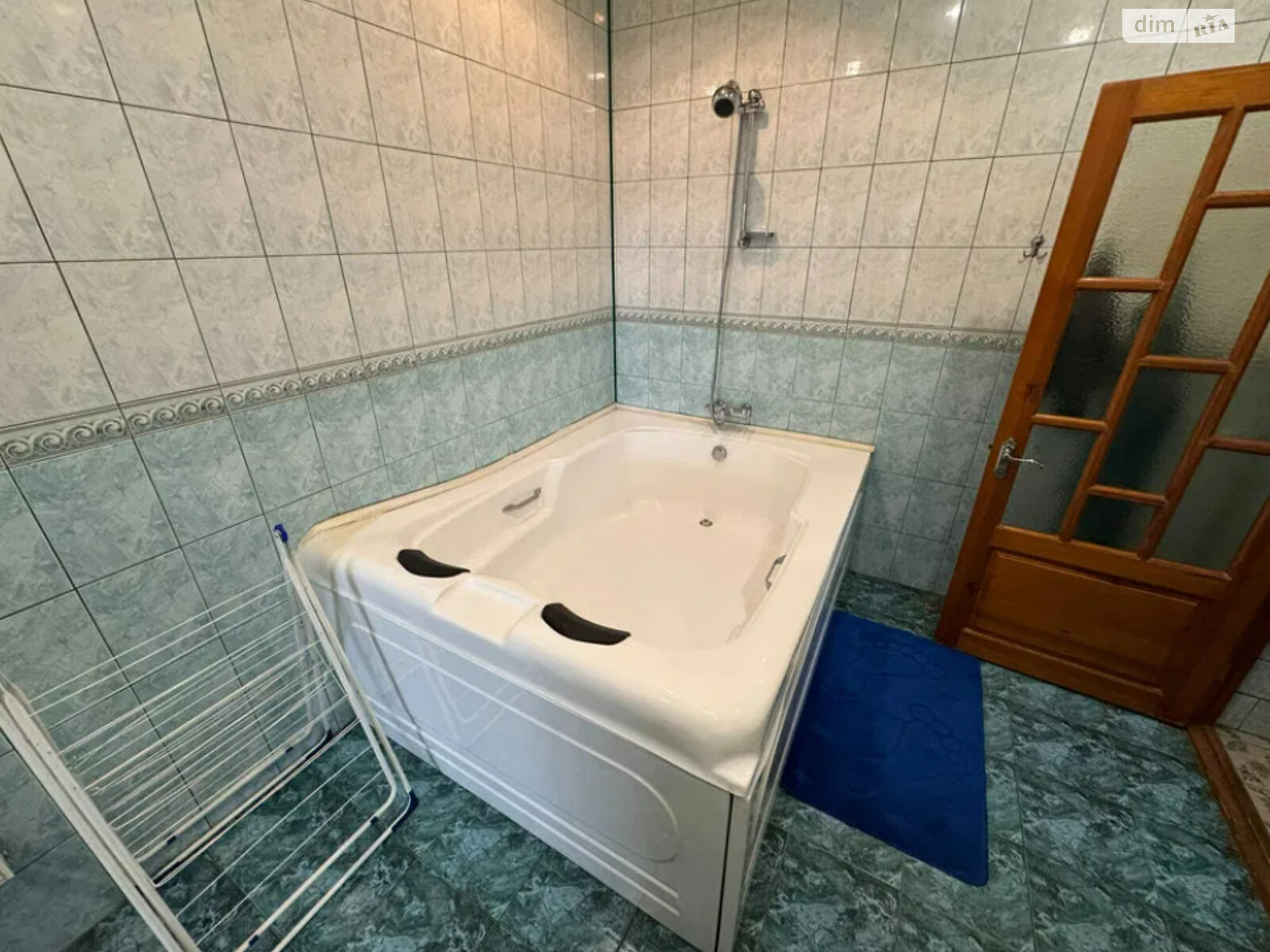 двухэтажный дом с гаражом, 170.8 кв. м, кирпич. Продажа в Запорожье район Днепровский (Ленинский) фото 1 двухэтажный дом с гаражом, 170.8 кв. м, кирпич. Продажа в Запорожье район Днепровский (Ленинский) фото 1