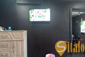 одноэтажный дом, 56 кв. м, кирпич. Продажа в Запорожье район Днепровский (Ленинский) фото 2