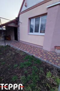 одноэтажный дом, 94.8 кв. м, кирпич. Продажа в Запорожье район Днепровский (Ленинский) фото 2