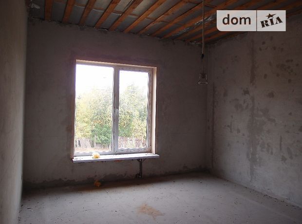 двоповерховий будинок з підвалом, 235 кв. м, ракушняк. Продаж в Запоріжжі, район Дніпровський (Ленінський) фото 1 двоповерховий будинок з підвалом, 235 кв. м, ракушняк. Продаж в Запоріжжі, район Дніпровський (Ленінський) фото 1
