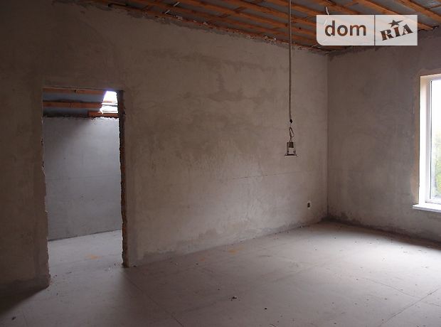 двоповерховий будинок з підвалом, 235 кв. м, ракушняк. Продаж в Запоріжжі, район Дніпровський (Ленінський) фото 1 двоповерховий будинок з підвалом, 235 кв. м, ракушняк. Продаж в Запоріжжі, район Дніпровський (Ленінський) фото 1