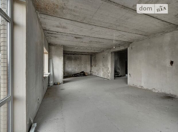 двоповерховий будинок з підвалом, 235 кв. м, ракушняк. Продаж в Запоріжжі, район Дніпровський (Ленінський) фото 1 двоповерховий будинок з підвалом, 235 кв. м, ракушняк. Продаж в Запоріжжі, район Дніпровський (Ленінський) фото 1
