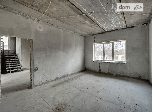двоповерховий будинок з підвалом, 235 кв. м, ракушняк. Продаж в Запоріжжі, район Дніпровський (Ленінський) фото 1