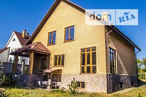 двоповерховий будинок з мансардою, 235 кв. м, ракушняк. Продаж в Запоріжжі, район Дніпровський (Ленінський) фото 2