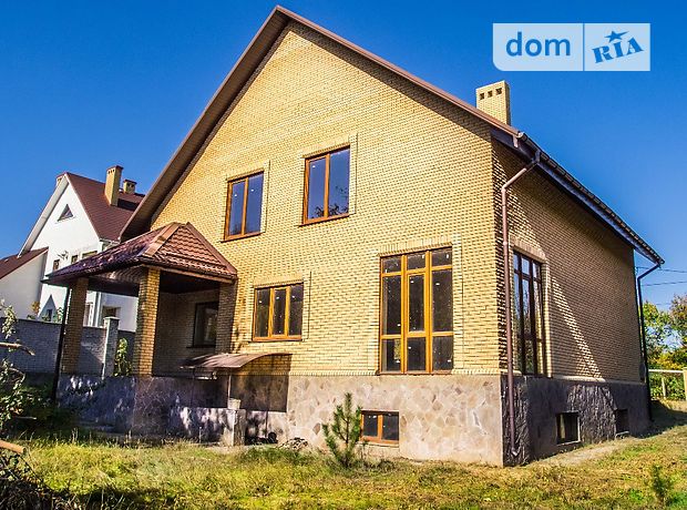 двоповерховий будинок з підвалом, 235 кв. м, ракушняк. Продаж в Запоріжжі, район Дніпровський (Ленінський) фото 1 двоповерховий будинок з підвалом, 235 кв. м, ракушняк. Продаж в Запоріжжі, район Дніпровський (Ленінський) фото 1