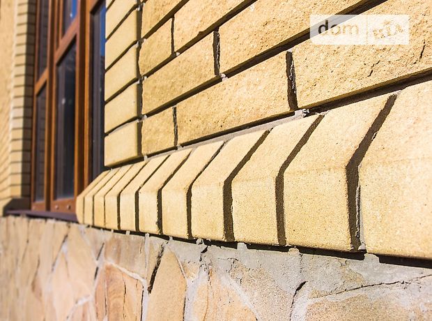двоповерховий будинок з підвалом, 235 кв. м, ракушняк. Продаж в Запоріжжі, район Дніпровський (Ленінський) фото 1 двоповерховий будинок з підвалом, 235 кв. м, ракушняк. Продаж в Запоріжжі, район Дніпровський (Ленінський) фото 1