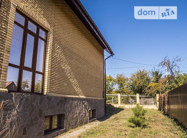 двоповерховий будинок з підвалом, 235 кв. м, ракушняк. Продаж в Запоріжжі, район Дніпровський (Ленінський) фото 1 двоповерховий будинок з підвалом, 235 кв. м, ракушняк. Продаж в Запоріжжі, район Дніпровський (Ленінський) фото 1