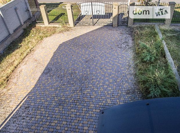 двоповерховий будинок з підвалом, 235 кв. м, ракушняк. Продаж в Запоріжжі, район Дніпровський (Ленінський) фото 1 двоповерховий будинок з підвалом, 235 кв. м, ракушняк. Продаж в Запоріжжі, район Дніпровський (Ленінський) фото 1
