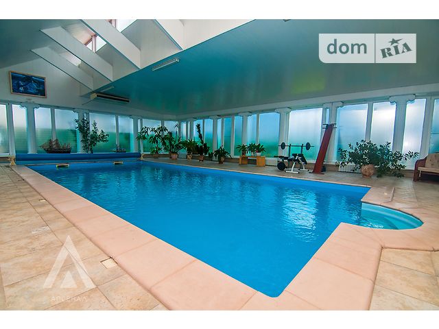 Продажа дома, 220м², Запорожье, р‑н. Днепровский (Ленинский), с. Владимировское ул. Стуса Продажа дома, 220м², Запорожье, р‑н. Днепровский (Ленинский), с. Владимировское ул. Стуса
