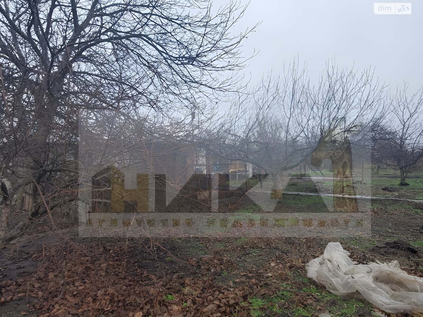 двухэтажный дом с балконом, 100 кв. м, кирпич. Продажа в Запорожье район Днепровский (Ленинский) фото 1 двухэтажный дом с балконом, 100 кв. м, кирпич. Продажа в Запорожье район Днепровский (Ленинский) фото 1