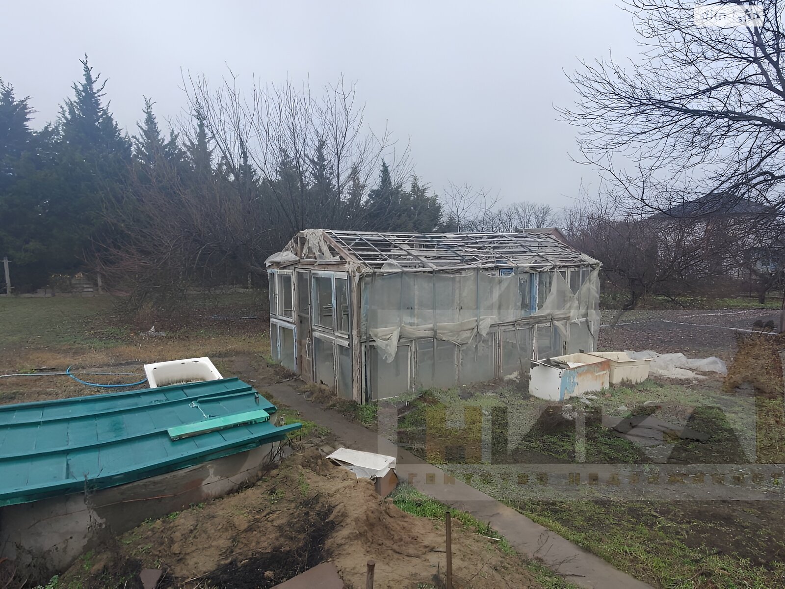 двухэтажный дом с балконом, 100 кв. м, кирпич. Продажа в Запорожье район Днепровский (Ленинский) фото 1 двухэтажный дом с балконом, 100 кв. м, кирпич. Продажа в Запорожье район Днепровский (Ленинский) фото 1