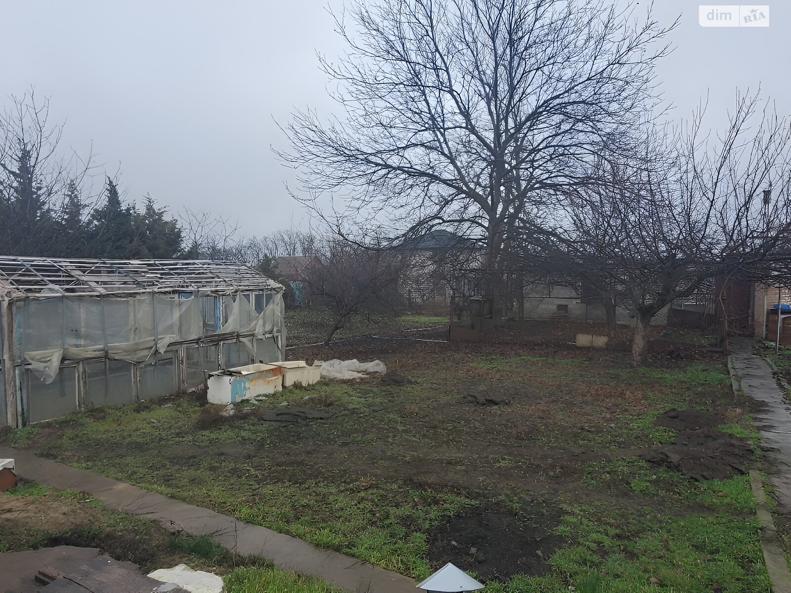 двухэтажный дом с балконом, 100 кв. м, кирпич. Продажа в Запорожье район Днепровский (Ленинский) фото 1 двухэтажный дом с балконом, 100 кв. м, кирпич. Продажа в Запорожье район Днепровский (Ленинский) фото 1