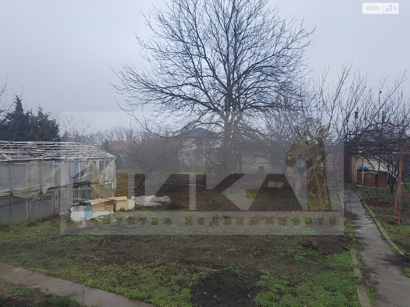 двухэтажный дом с балконом, 100 кв. м, кирпич. Продажа в Запорожье район Днепровский (Ленинский) фото 1 двухэтажный дом с балконом, 100 кв. м, кирпич. Продажа в Запорожье район Днепровский (Ленинский) фото 1