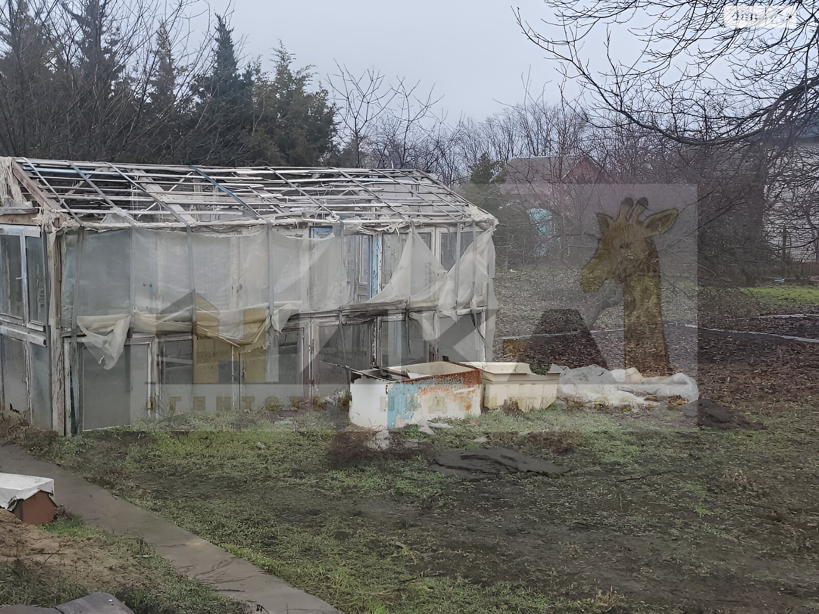 двухэтажный дом с балконом, 100 кв. м, кирпич. Продажа в Запорожье район Днепровский (Ленинский) фото 1 двухэтажный дом с балконом, 100 кв. м, кирпич. Продажа в Запорожье район Днепровский (Ленинский) фото 1