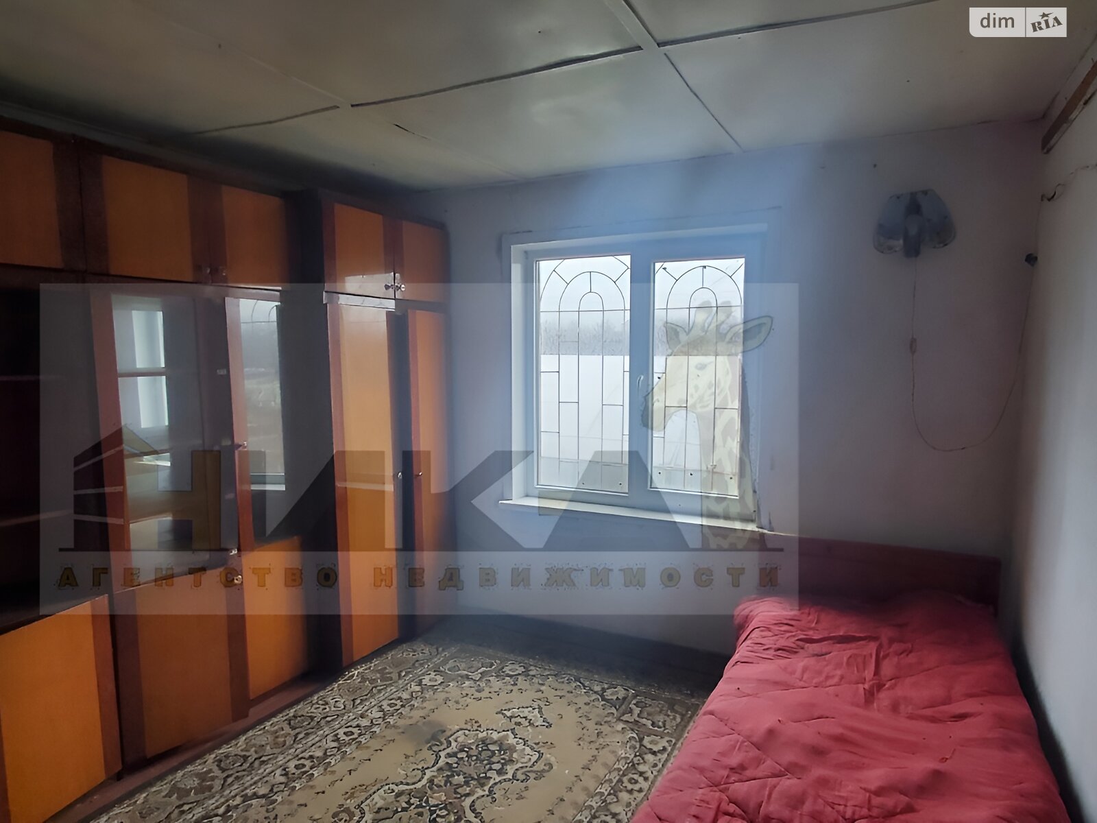 двухэтажный дом с балконом, 100 кв. м, кирпич. Продажа в Запорожье район Днепровский (Ленинский) фото 1 двухэтажный дом с балконом, 100 кв. м, кирпич. Продажа в Запорожье район Днепровский (Ленинский) фото 1