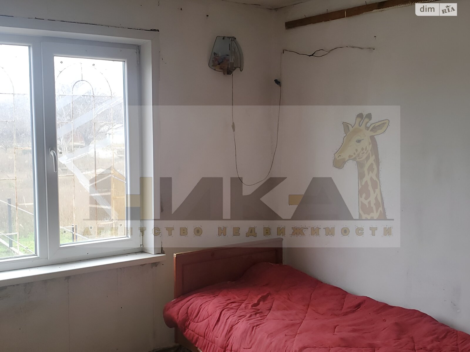 двухэтажный дом с балконом, 100 кв. м, кирпич. Продажа в Запорожье район Днепровский (Ленинский) фото 1 двухэтажный дом с балконом, 100 кв. м, кирпич. Продажа в Запорожье район Днепровский (Ленинский) фото 1