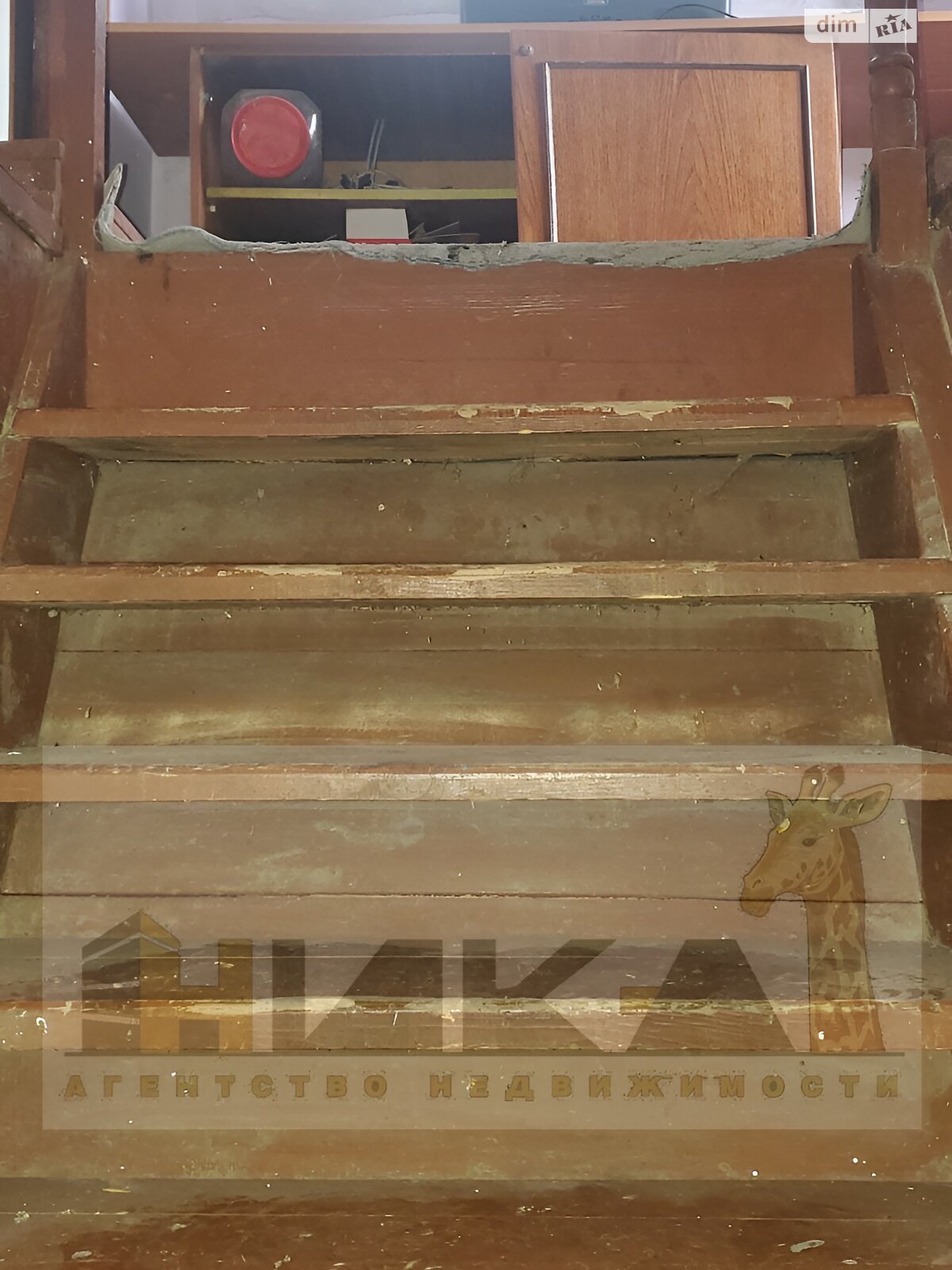 двухэтажный дом с балконом, 100 кв. м, кирпич. Продажа в Запорожье район Днепровский (Ленинский) фото 1 двухэтажный дом с балконом, 100 кв. м, кирпич. Продажа в Запорожье район Днепровский (Ленинский) фото 1