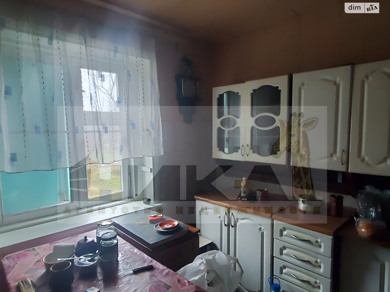 двухэтажный дом с балконом, 100 кв. м, кирпич. Продажа в Запорожье район Днепровский (Ленинский) фото 1 двухэтажный дом с балконом, 100 кв. м, кирпич. Продажа в Запорожье район Днепровский (Ленинский) фото 1