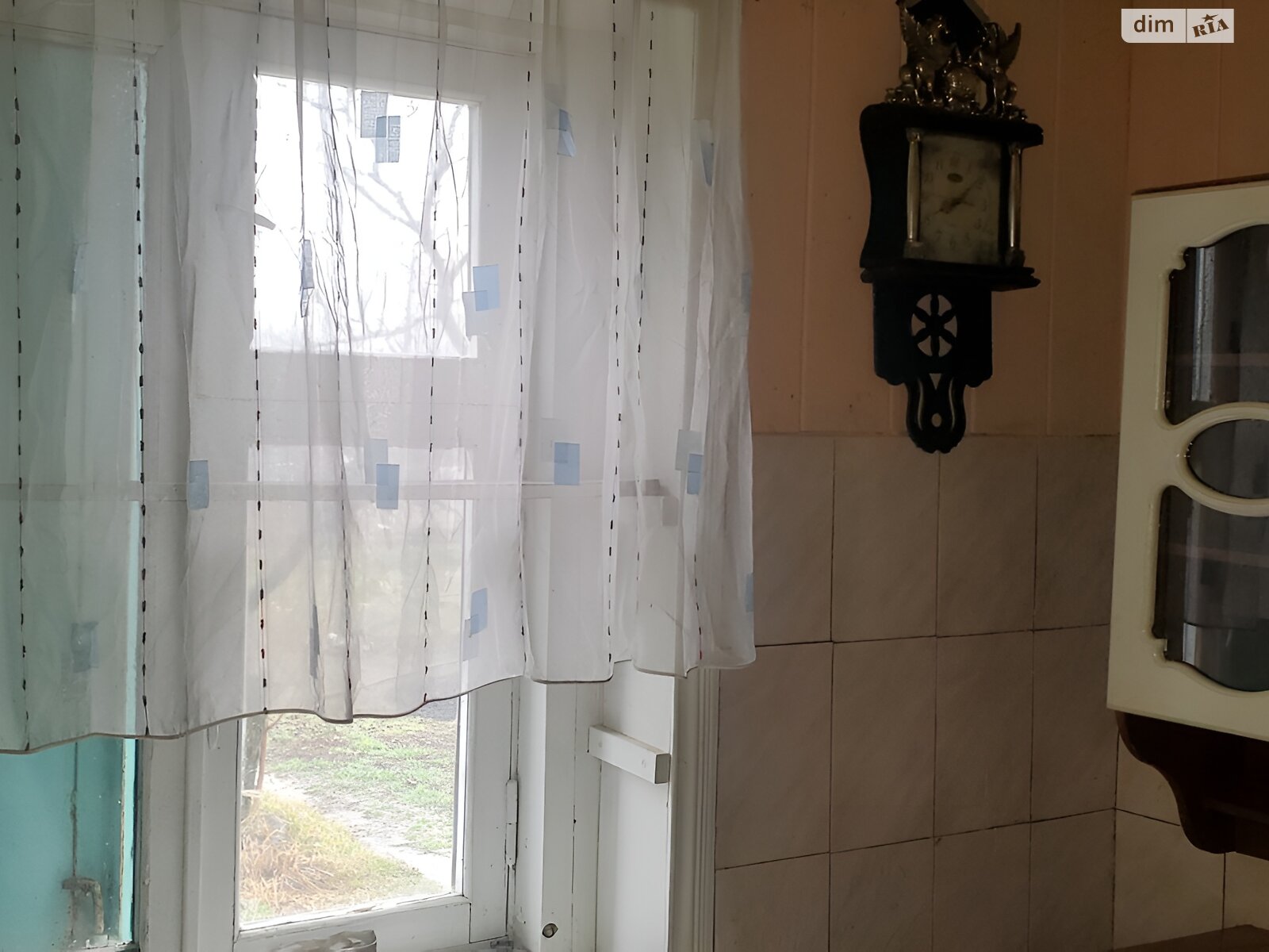 двухэтажный дом с балконом, 100 кв. м, кирпич. Продажа в Запорожье район Днепровский (Ленинский) фото 1 двухэтажный дом с балконом, 100 кв. м, кирпич. Продажа в Запорожье район Днепровский (Ленинский) фото 1