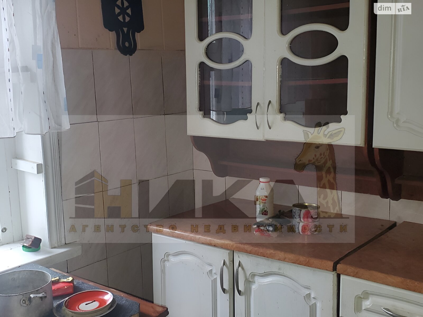 двухэтажный дом с балконом, 100 кв. м, кирпич. Продажа в Запорожье район Днепровский (Ленинский) фото 1 двухэтажный дом с балконом, 100 кв. м, кирпич. Продажа в Запорожье район Днепровский (Ленинский) фото 1