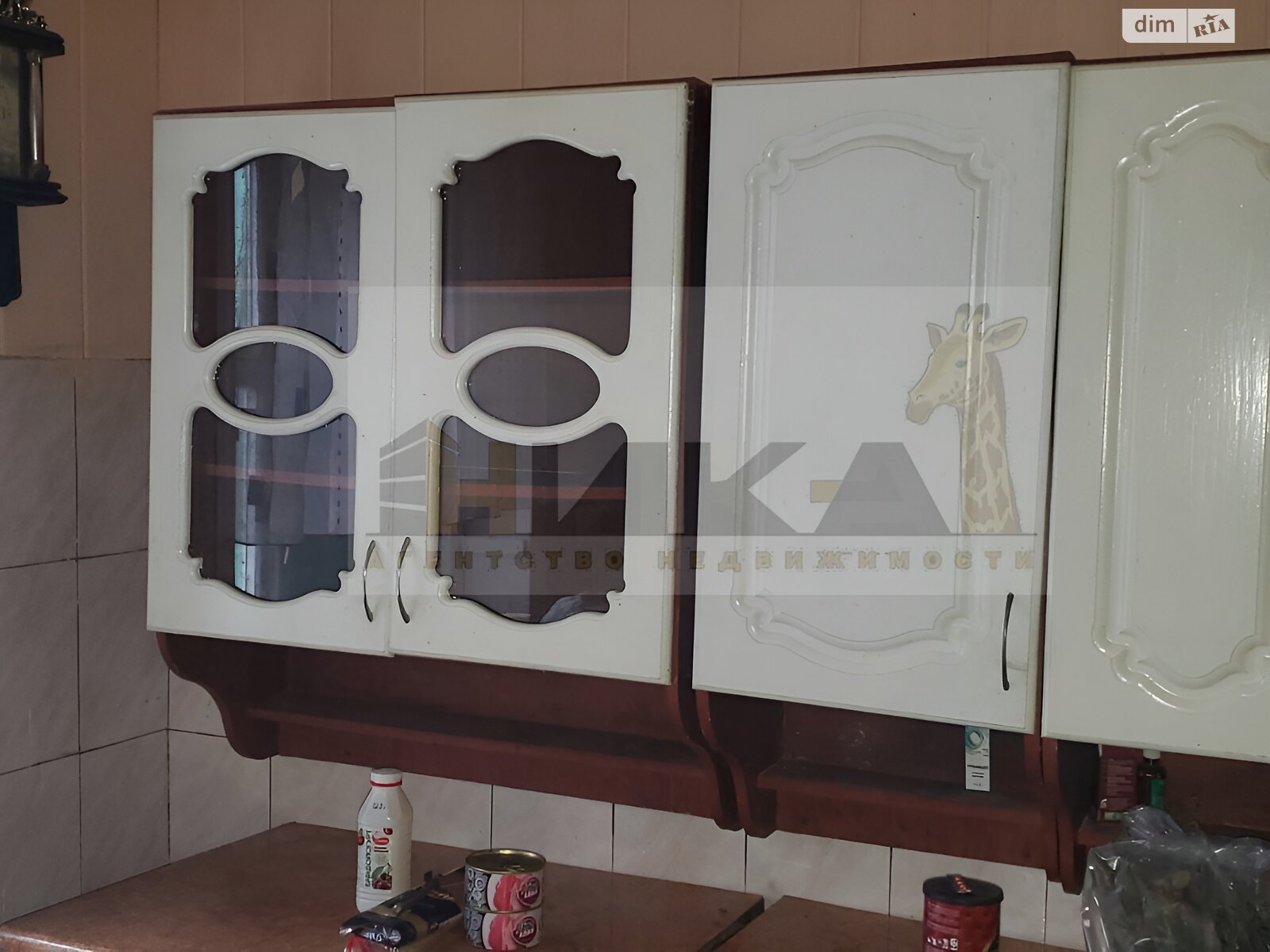двухэтажный дом с балконом, 100 кв. м, кирпич. Продажа в Запорожье район Днепровский (Ленинский) фото 1 двухэтажный дом с балконом, 100 кв. м, кирпич. Продажа в Запорожье район Днепровский (Ленинский) фото 1