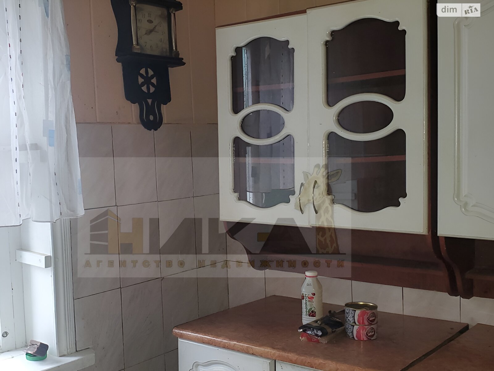 двухэтажный дом с балконом, 100 кв. м, кирпич. Продажа в Запорожье район Днепровский (Ленинский) фото 1 двухэтажный дом с балконом, 100 кв. м, кирпич. Продажа в Запорожье район Днепровский (Ленинский) фото 1