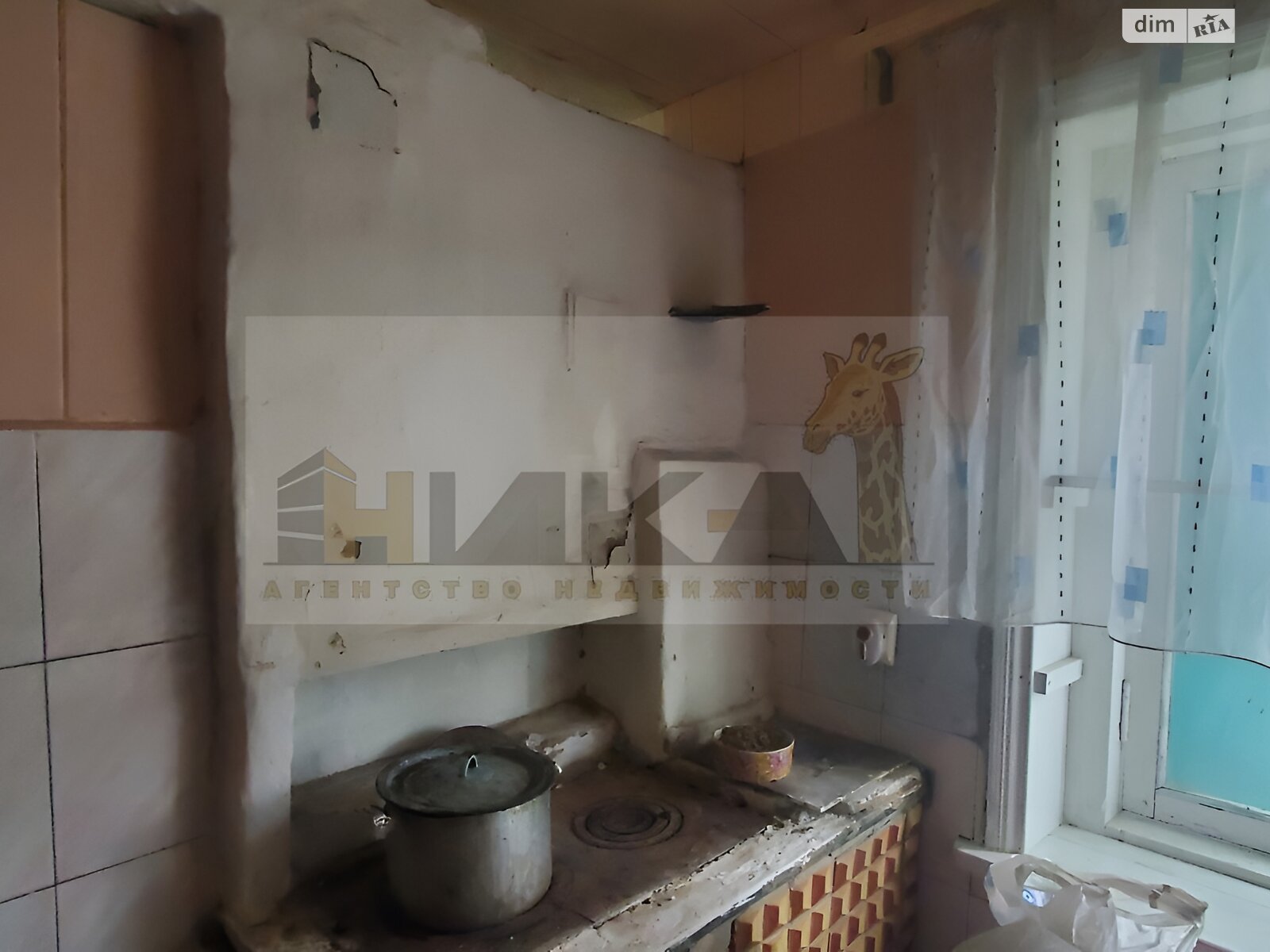 двухэтажный дом с балконом, 100 кв. м, кирпич. Продажа в Запорожье район Днепровский (Ленинский) фото 1 двухэтажный дом с балконом, 100 кв. м, кирпич. Продажа в Запорожье район Днепровский (Ленинский) фото 1