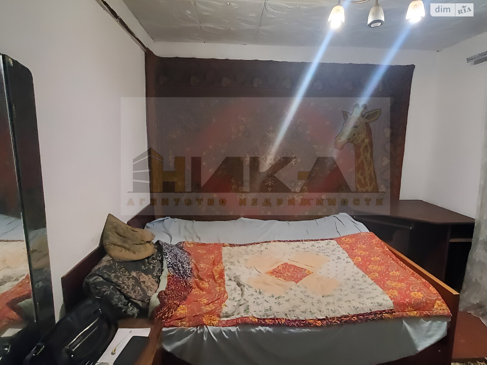 двухэтажный дом с балконом, 100 кв. м, кирпич. Продажа в Запорожье район Днепровский (Ленинский) фото 1 двухэтажный дом с балконом, 100 кв. м, кирпич. Продажа в Запорожье район Днепровский (Ленинский) фото 1