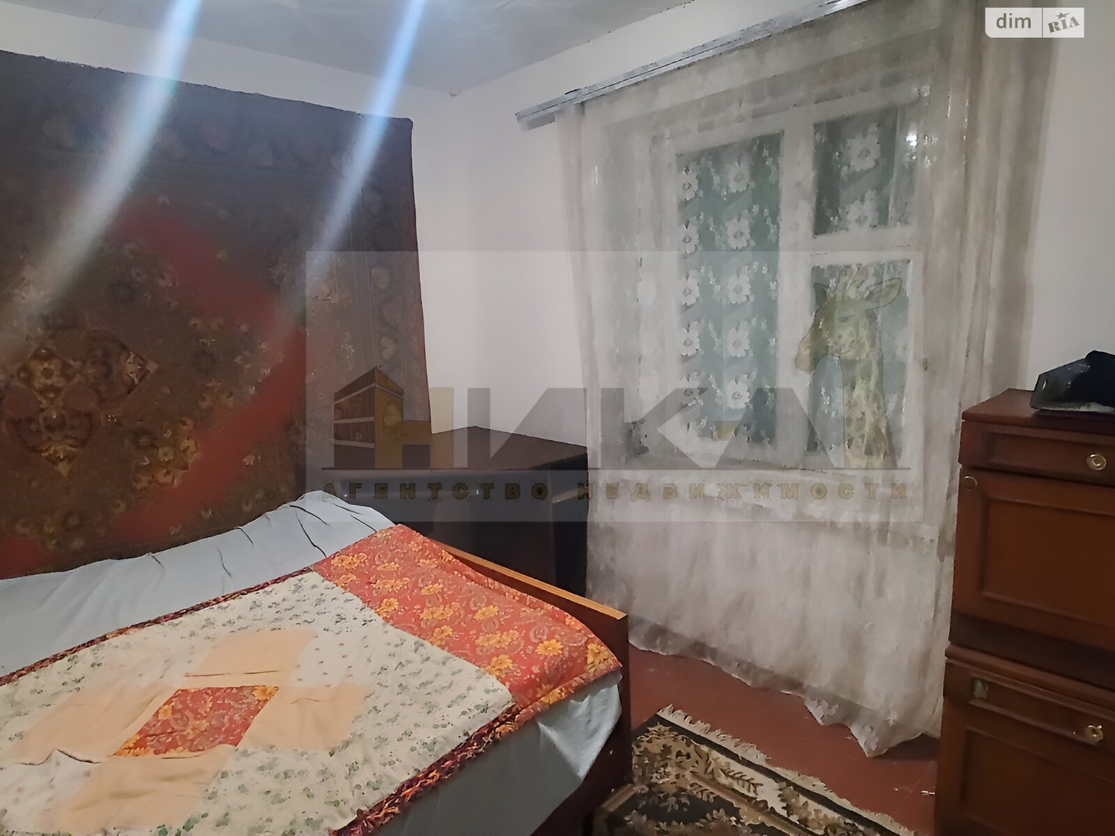 двухэтажный дом с балконом, 100 кв. м, кирпич. Продажа в Запорожье район Днепровский (Ленинский) фото 1 двухэтажный дом с балконом, 100 кв. м, кирпич. Продажа в Запорожье район Днепровский (Ленинский) фото 1