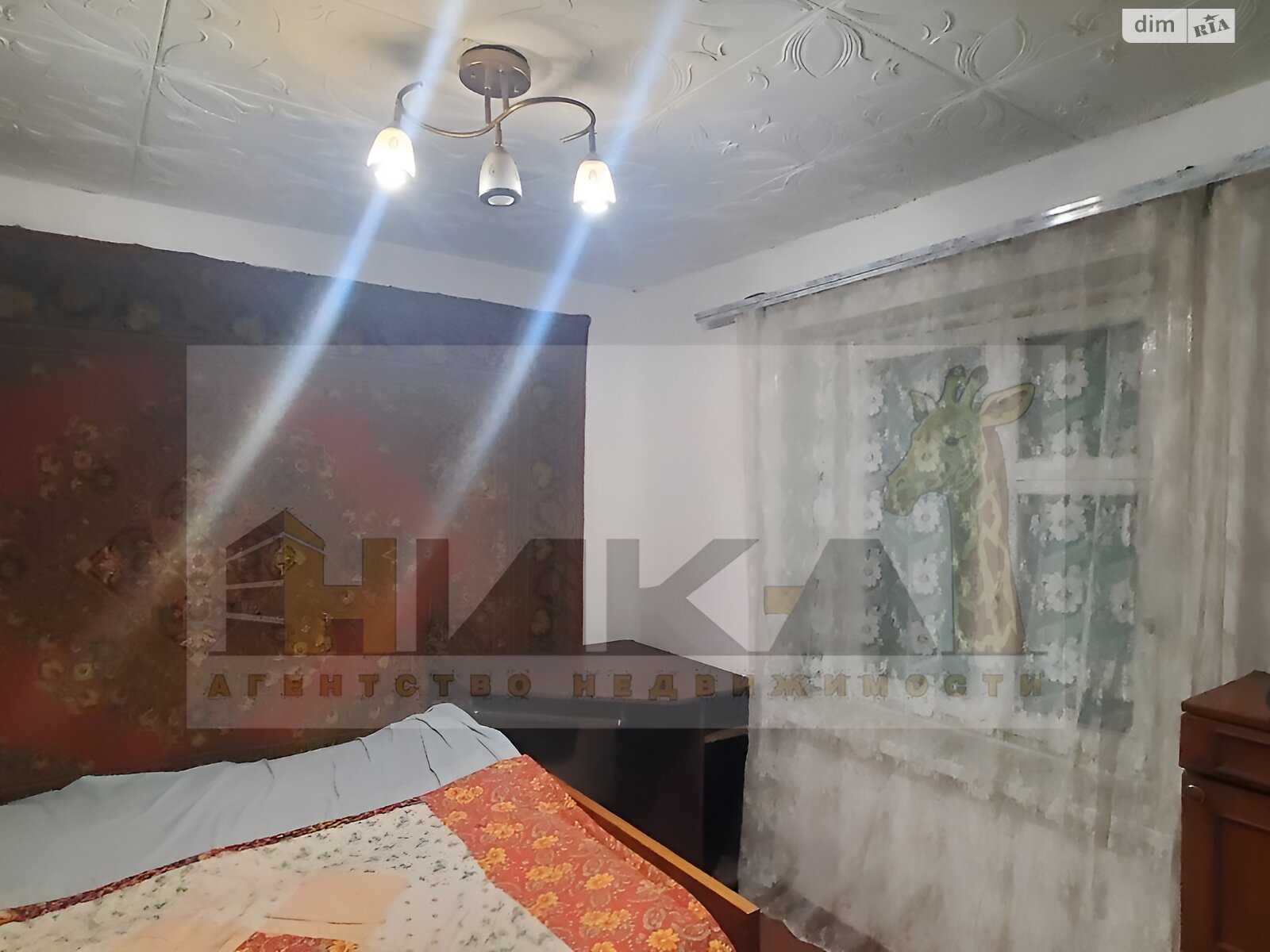 двухэтажный дом с балконом, 100 кв. м, кирпич. Продажа в Запорожье район Днепровский (Ленинский) фото 1 двухэтажный дом с балконом, 100 кв. м, кирпич. Продажа в Запорожье район Днепровский (Ленинский) фото 1