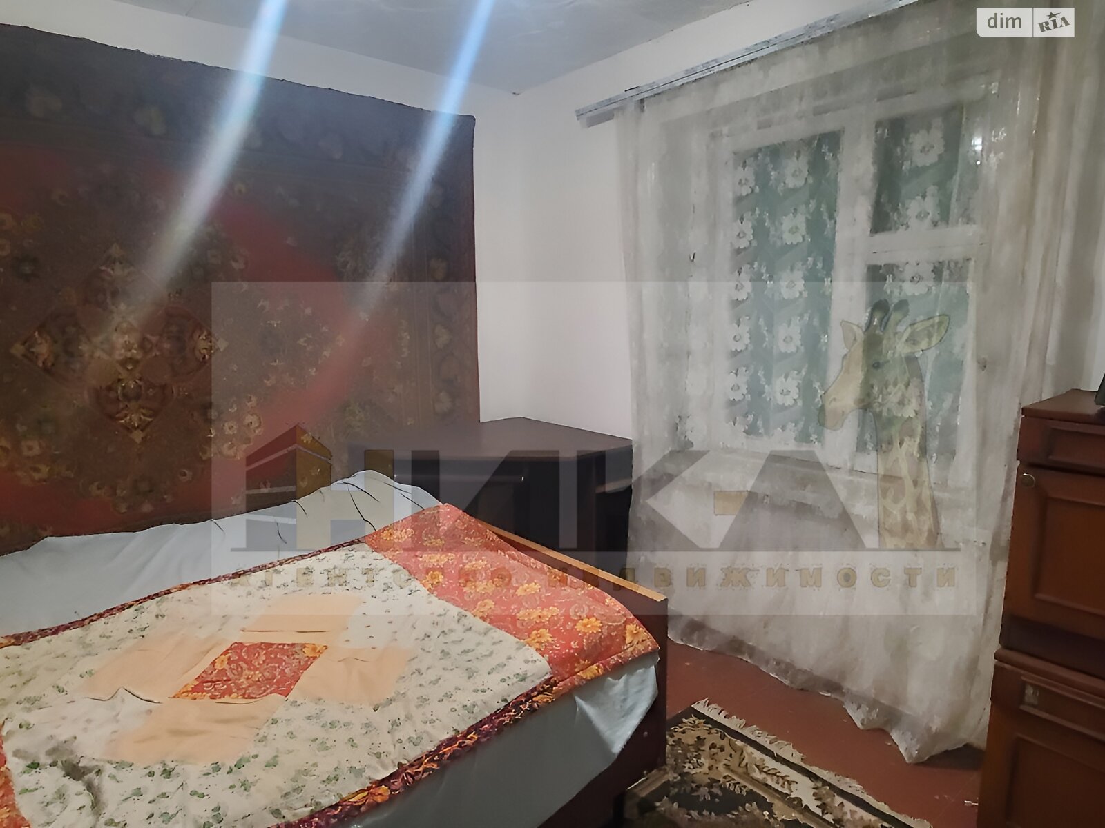 двухэтажный дом с балконом, 100 кв. м, кирпич. Продажа в Запорожье район Днепровский (Ленинский) фото 1 двухэтажный дом с балконом, 100 кв. м, кирпич. Продажа в Запорожье район Днепровский (Ленинский) фото 1